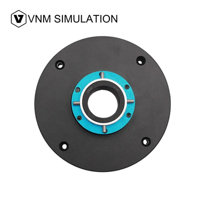 VNM Simulation Slipring - SimWelten.de