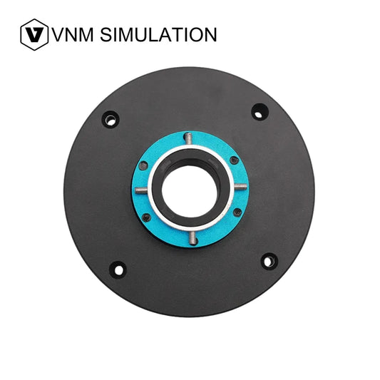 VNM Simulation Slipring - SimWelten.de