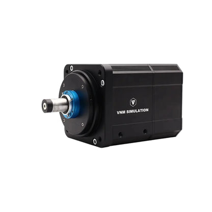 VNM Simulation Slipring - SimWelten.de