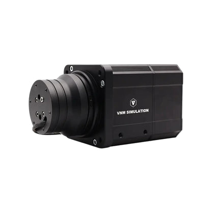 VNM Simulation Slipring - SimWelten.de