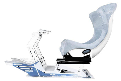 GT-Lite inkl. Vibration - SimWelten.de