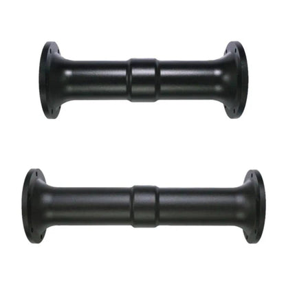 Motor Shaft Extender - SimWelten.de
