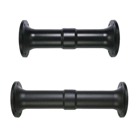 Motor Shaft Extender - SimWelten.de