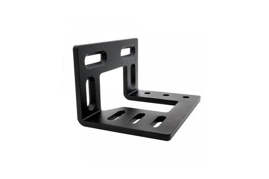 Multifunctional L Shaped Bracket - SimWelten.de