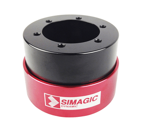 Quick Release - SimWelten.de