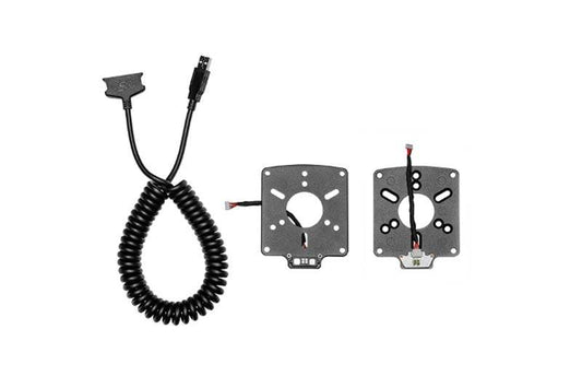 Maglink USB Magnetic Cable - SimWelten.de