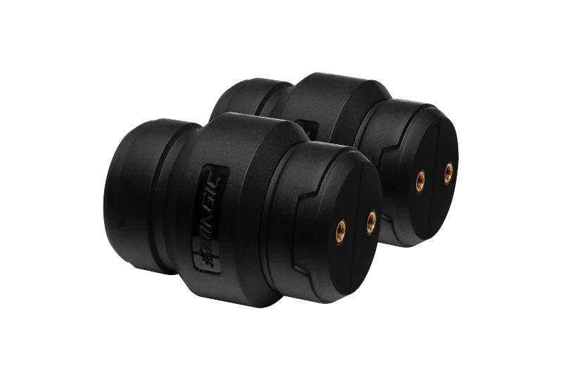 P-HPR NEO Haptic Motor - SimWelten.de