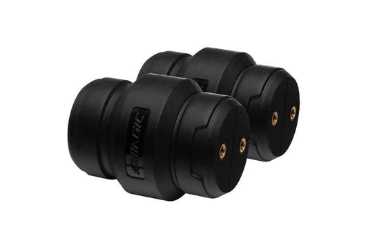 P-HPR NEO Haptic Motor - SimWelten.de