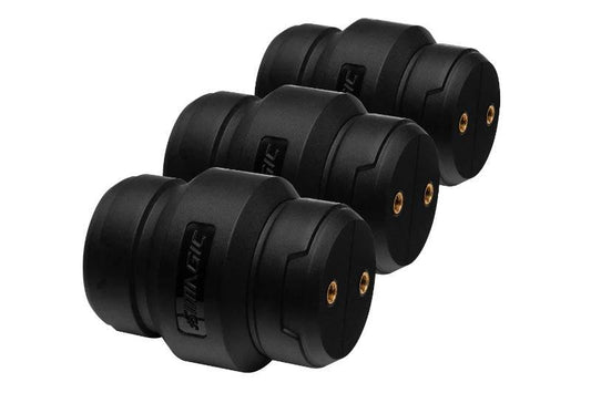 P-HPR NEO Haptic Motor - SimWelten.de