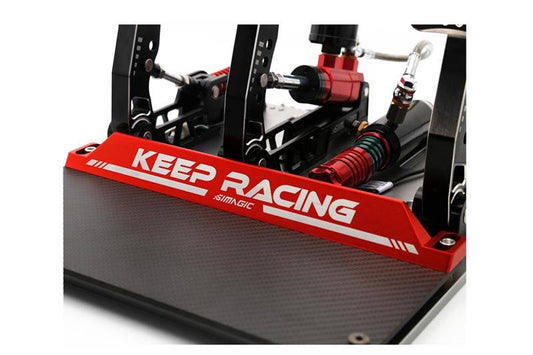 HEEL STOP P2000