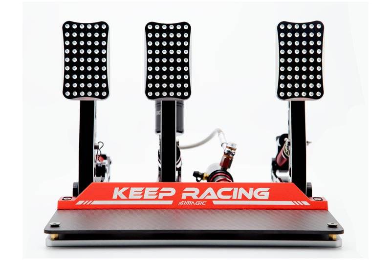 HEEL STOP P2000