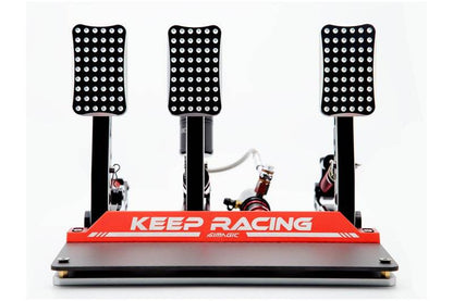 HEEL STOP P2000