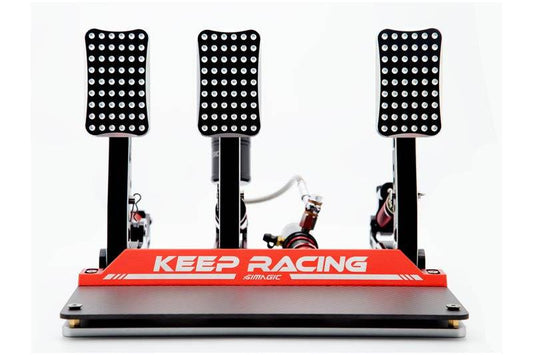 HEEL STOP P2000