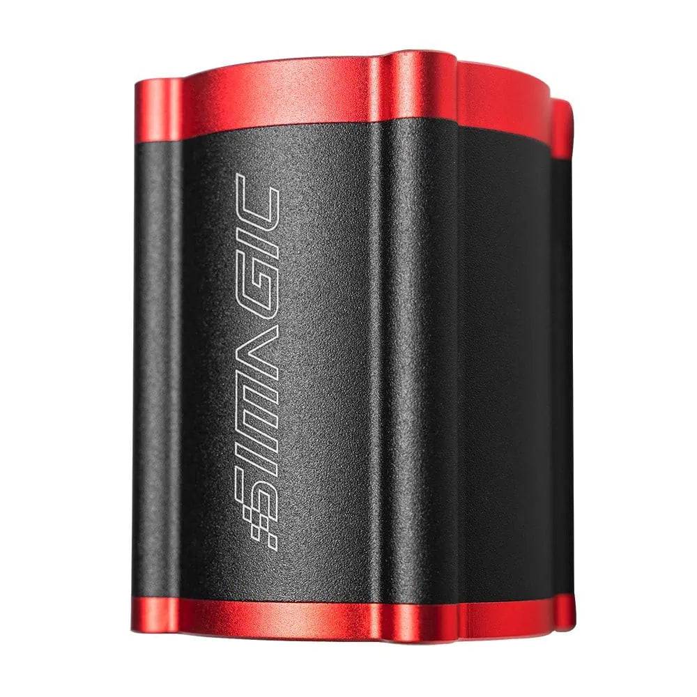 simagic p-hpr haptic pedal reactor Simagic P-HPR Haptic Motor - Buy now