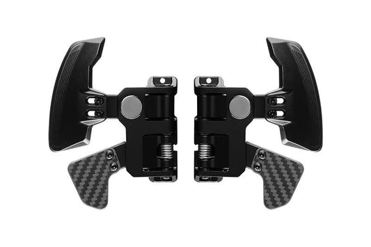 Shifter Paddle für Neo X Hub - SimWelten.de