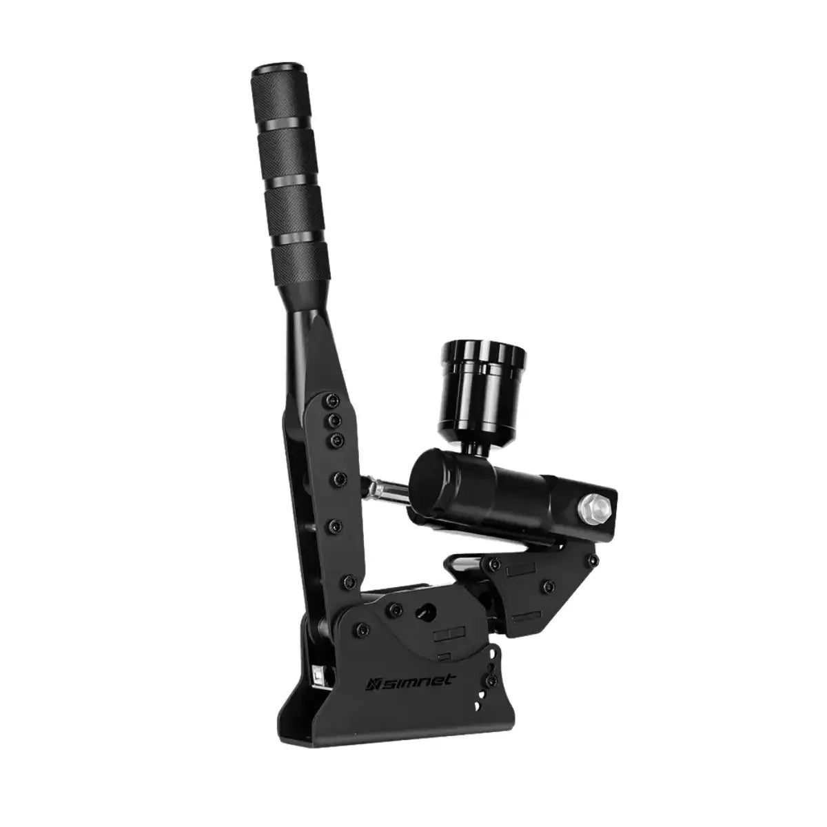 Simnet Hydro-link Pro Kit (A-HPK) SHB Handbrake - SimWelten.de