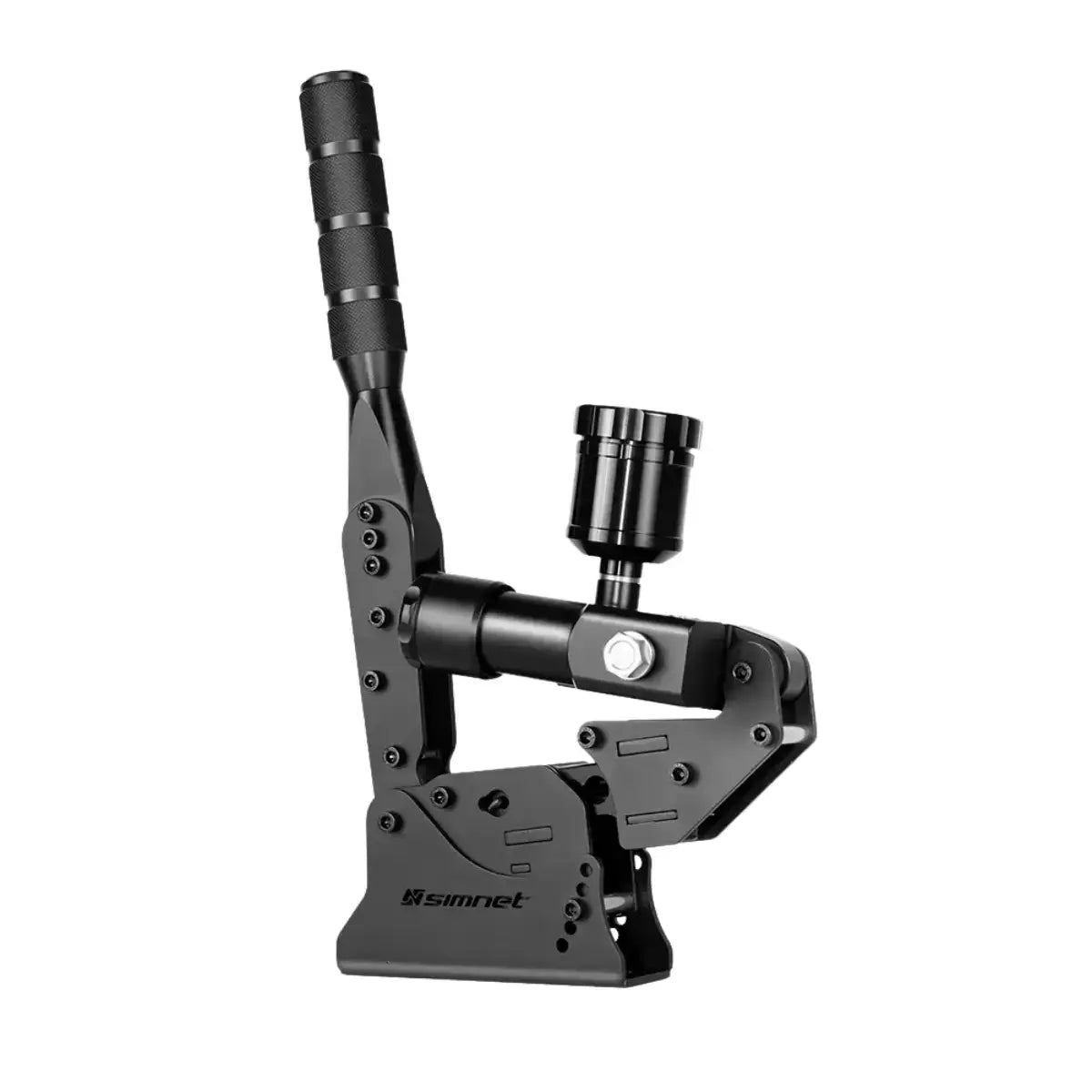 Simnet Hydro-link Pro Kit (A-HPK) SHB Handbrake - SimWelten.de