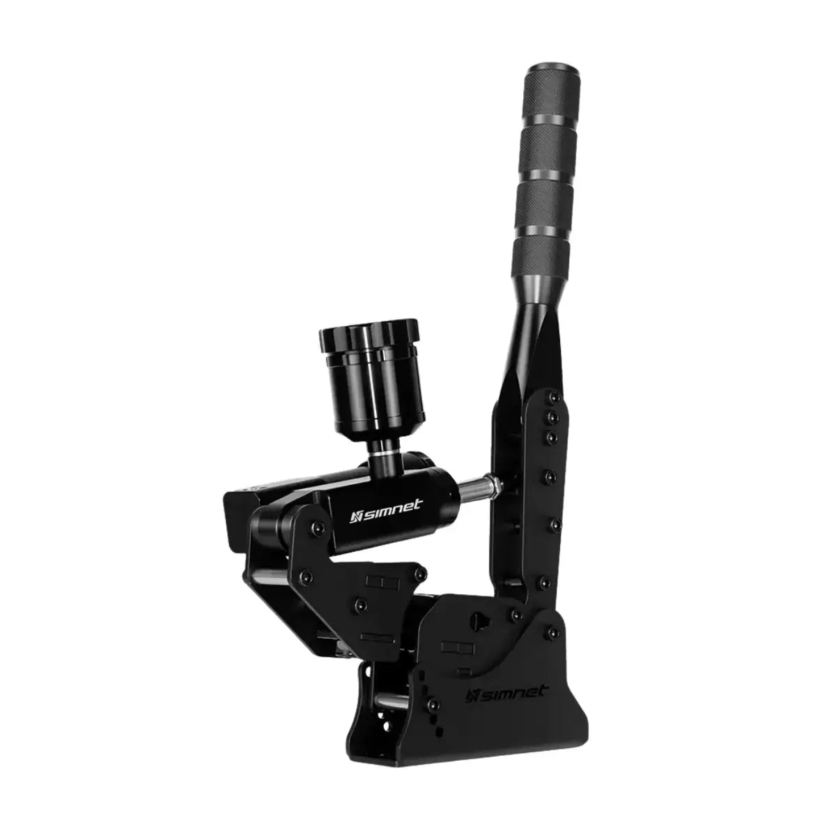 Simnet Hydro-link Pro Kit (A-HPK) SHB Handbrake - SimWelten.de