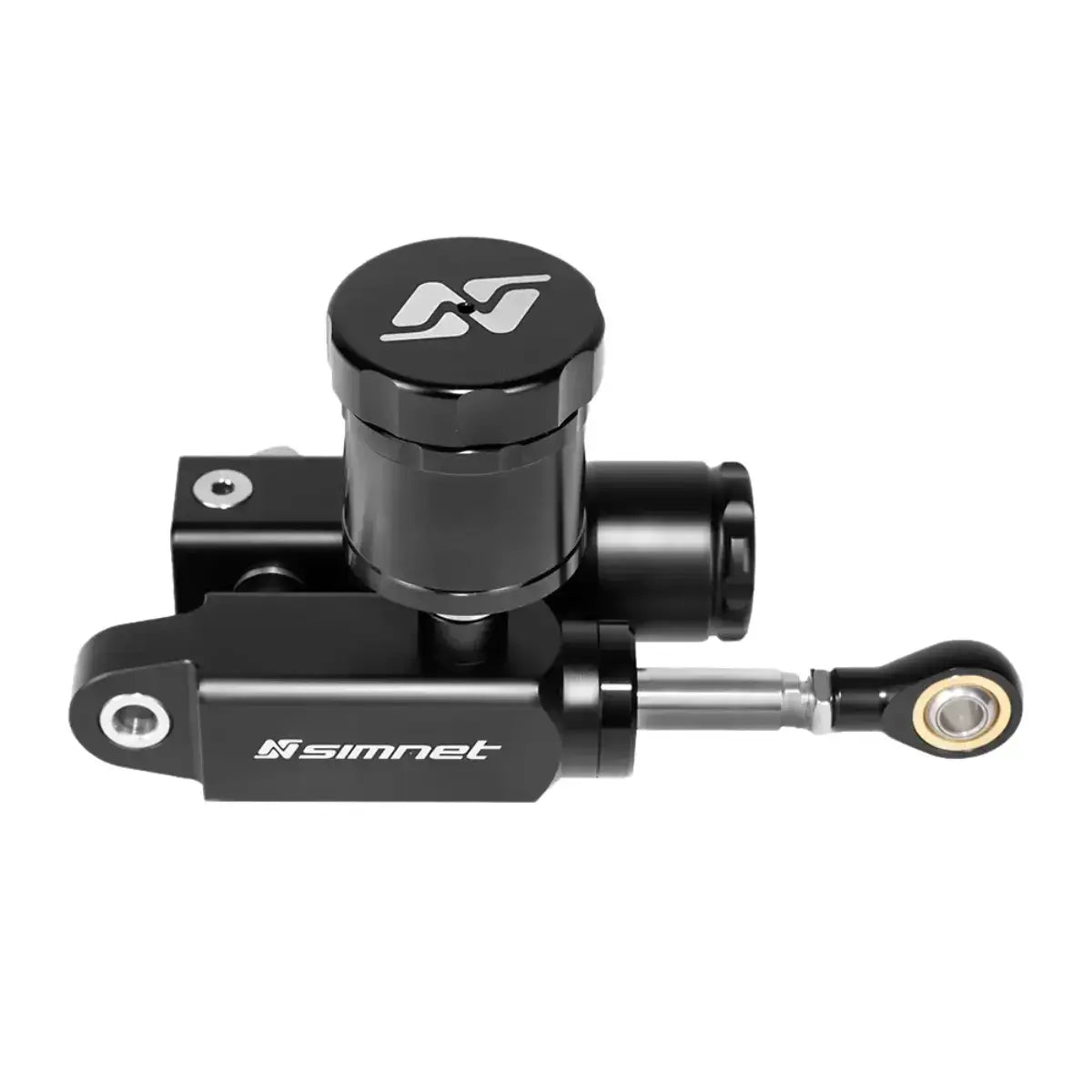 Simnet Hydro-link Pro Kit (A-HPK) - SimWelten.de