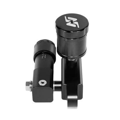 Simnet Hydro-link Pro Kit (A-HPK) - SimWelten.de