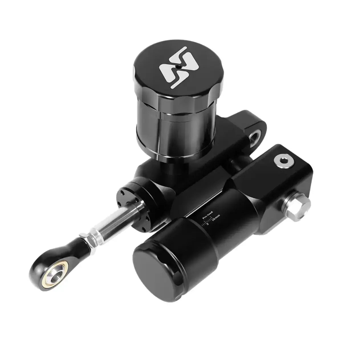 Simnet Hydro-link Pro Kit (A-HPK) - SimWelten.de