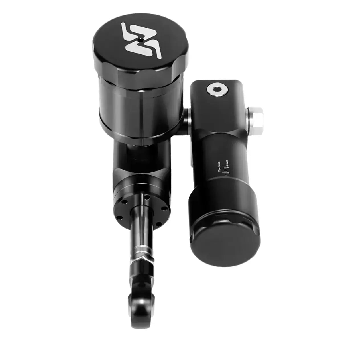 Simnet Hydro-link Pro Kit (A-HPK) - SimWelten.de