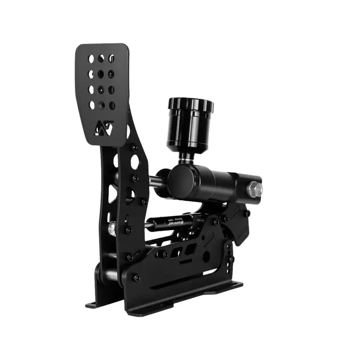 Simnet Hydro-link Pro Kit (A-HPK) SP Pro Pedals - SimWelten.de