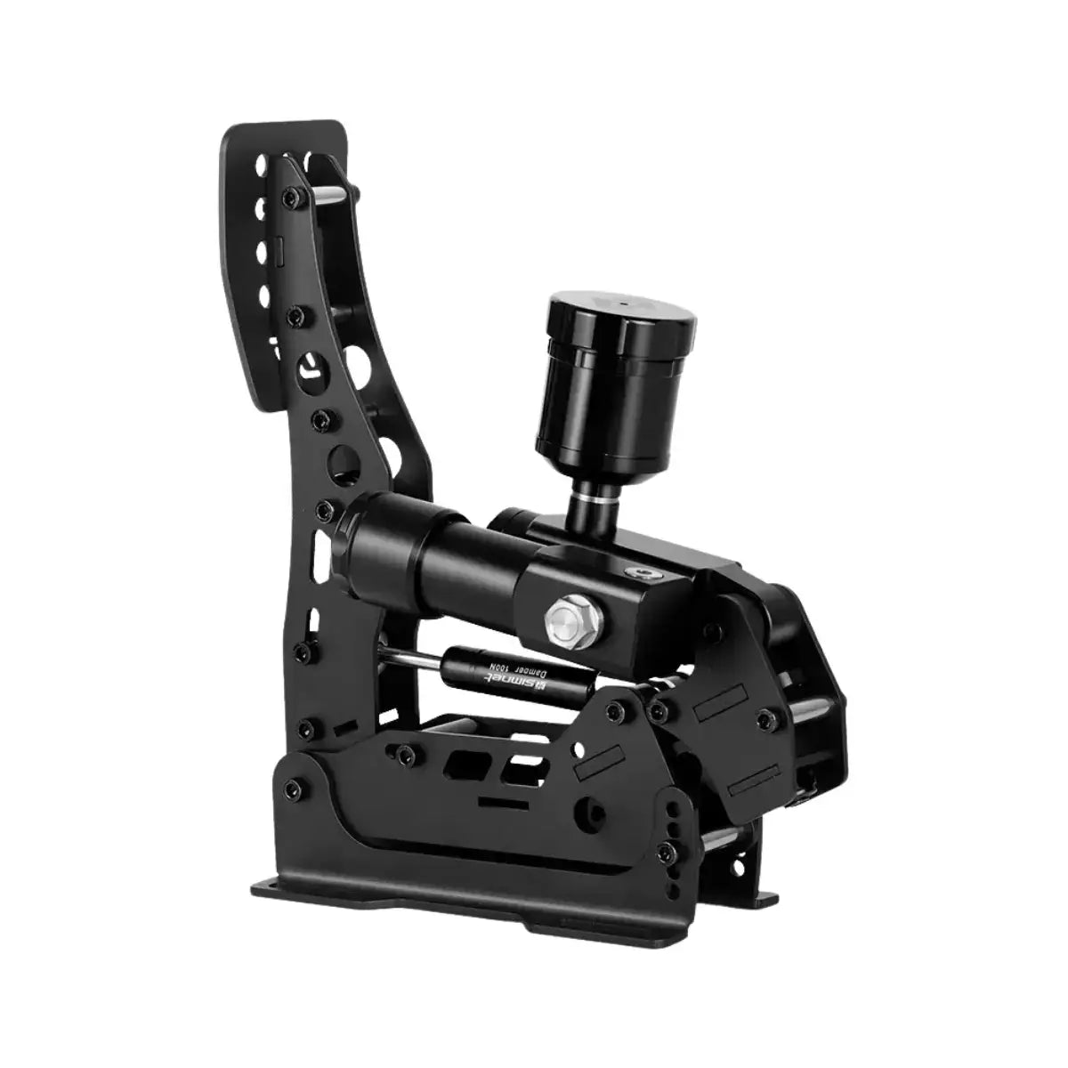 Simnet Hydro-link Pro Kit (A-HPK) SP Pro Pedals - SimWelten.de