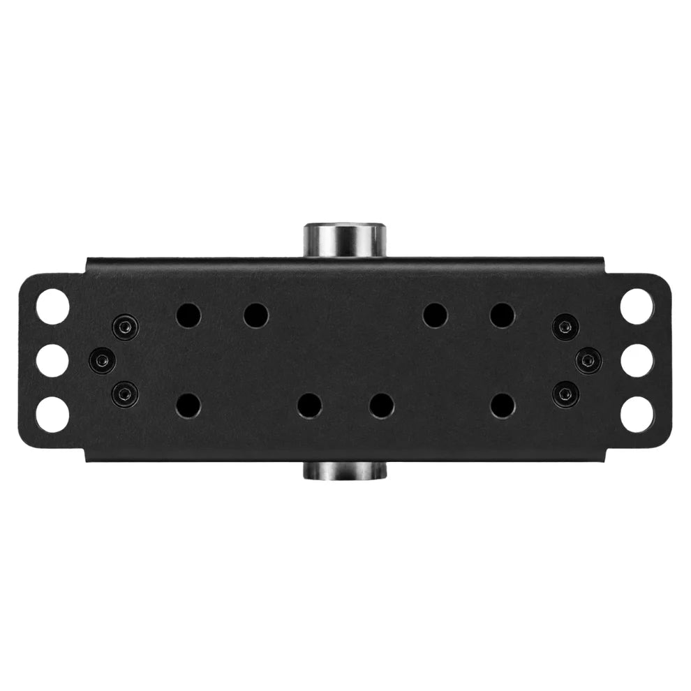 Simnet SSQ-1 Sequential Shifter - SimWelten.de