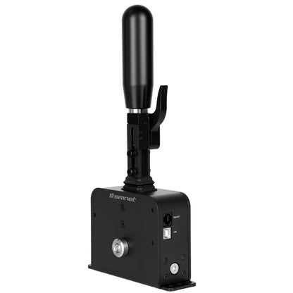 Simnet SSQ-1 Sequential Shifter - SimWelten.de