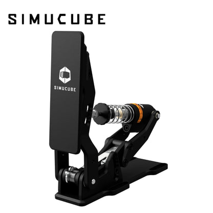 Simucube Throttle Pedal - SimWelten.de
