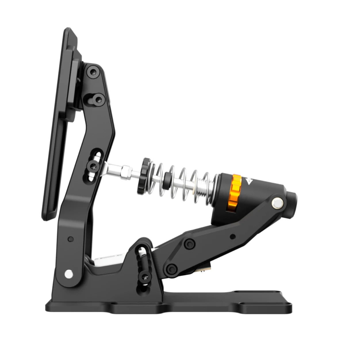 Simucube Throttle Pedal - SimWelten.de