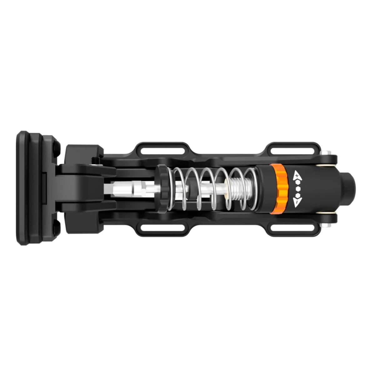 Simucube Throttle Pedal - SimWelten.de