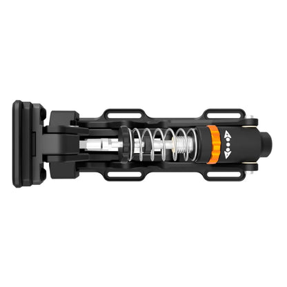 Simucube Throttle Pedal - SimWelten.de