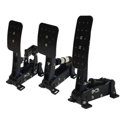 VNM Pedals V1 - SimWelten.de