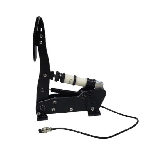 VNM Pedals V1 - SimWelten.de