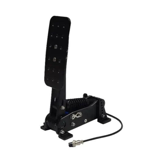 VNM Pedals V1 - SimWelten.de