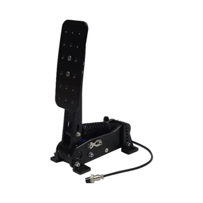 VNM Pedals V1 - SimWelten.de