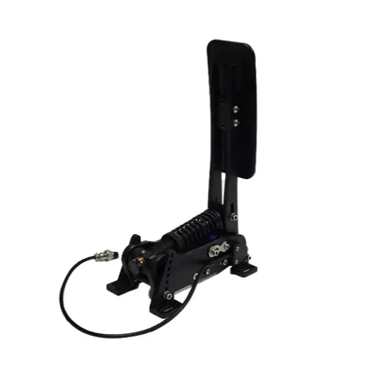 VNM Pedals V1 - SimWelten.de