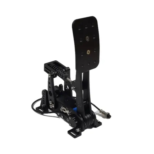VNM Pedals V1 - SimWelten.de