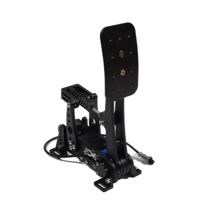 VNM Pedals V1 - SimWelten.de