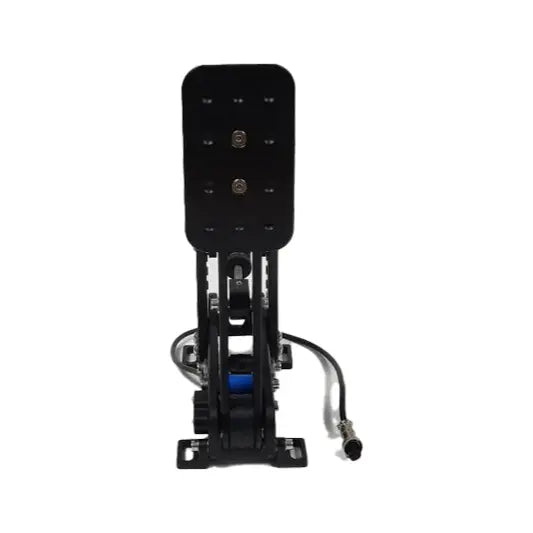 VNM Pedals V1 - SimWelten.de