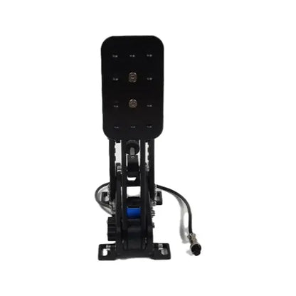 VNM Pedals V1 - SimWelten.de