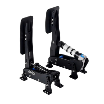 VNM Pedals V1 - SimWelten.de