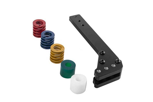 Handbrake V1 Pro Kit - SimWelten.de